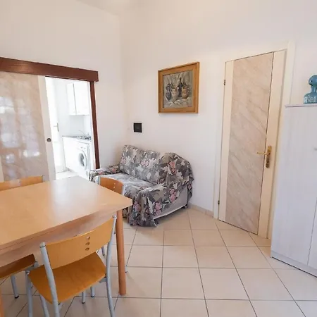 Vakantiehuis Ferienhaus In Mit Grossem Garten - B59201